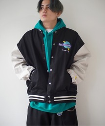 iWhat it isNtjART BY MARKGONZALESibgCbgCYgj́yiWhat it isNtjART BY MARKGONZALES / (bgCbgCYg) A[goC }[NSUX z X^WAWPbgiX^Wj