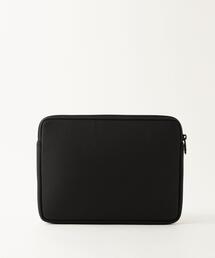 【別注】TUMI×green label relaxing PC ケース 69107687_b_03_215.jpg