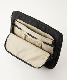 【別注】TUMI×green label relaxing PC ケース 69107687_b_07_215.jpg