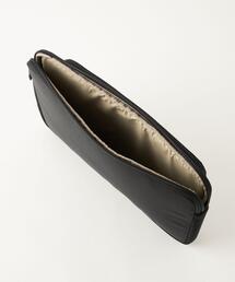 【別注】TUMI×green label relaxing PC ケース 69107687_b_09_215.jpg