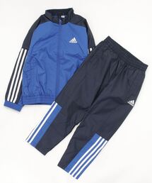 アディダス adidas YBウーブンスーツ
