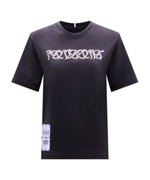 McQ by Alexander McQueen | 【McQ】REGULAR T-SHIRT(Tシャツ/カットソー)