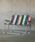 Taichi Watanabei^C` ^ixj́uTHE PACKAGE Vol.4 -Taichi Watanabe -iƋjvb}`