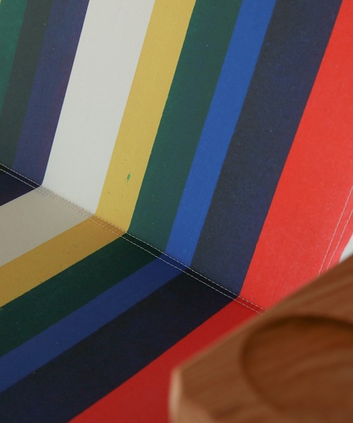 Taichi Watanabe（タイチ ワタナベ）の「THE PACKAGE Vol.4 -Taichi