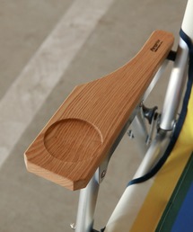 Taichi Watanabe（タイチ ワタナベ）の「THE PACKAGE Vol.4 -Taichi