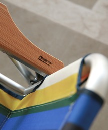 Taichi Watanabe チェア Taichi Watanabe（タイチ ワタナベ）の「THE PACKAGE Vol.4 -Taichi