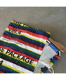 Taichi Watanabe チェア Taichi Watanabe（タイチ ワタナベ）の「THE PACKAGE Vol.4 -Taichi