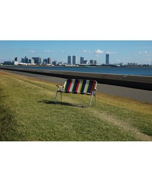 Taichi Watanabe（タイチ ワタナベ）の「THE PACKAGE Vol.4 -Taichi