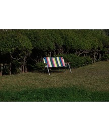 Taichi Watanabe（タイチ ワタナベ）の「THE PACKAGE Vol.4 -Taichi