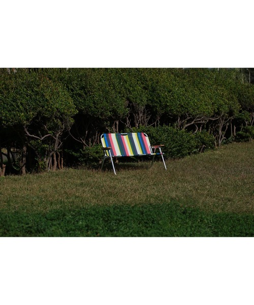 Taichi Watanabe（タイチ ワタナベ）の「THE PACKAGE Vol.4 -Taichi