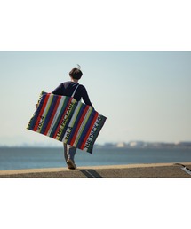 Taichi Watanabe（タイチ ワタナベ）の「THE PACKAGE Vol.4 -Taichi