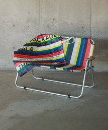 Taichi Watanabe チェア 70510687_b_11_215.jpg