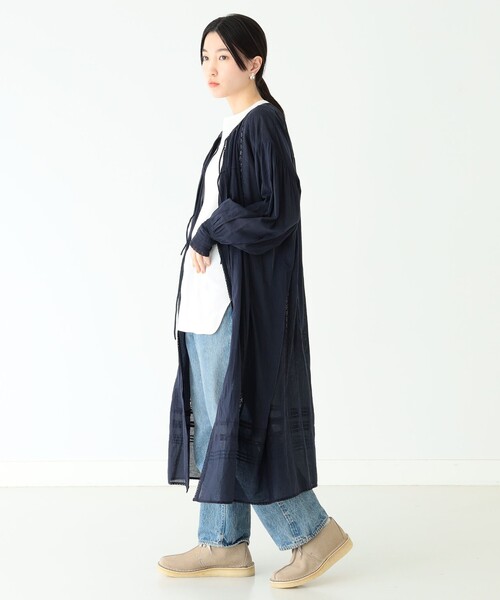 BEAMS BOY（ビームスボーイ）の「BEAMS BOY / ヴィンテージ