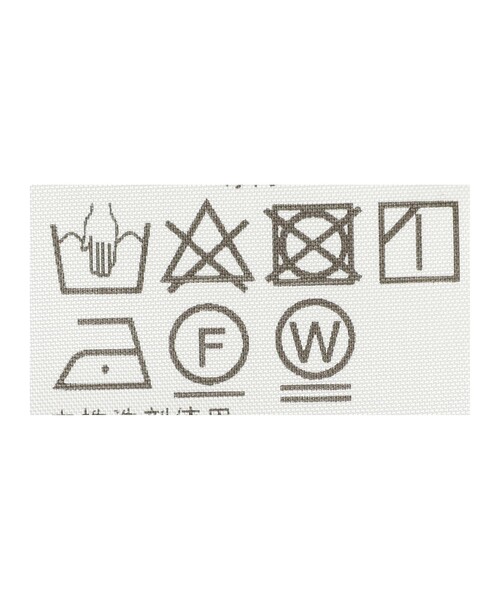 BEAMS PLUS（ビームスプラス）の「BEAMS PLUS /  イカット 4ボタン カフス ジャケット（テーラードジャケット・メンズ・オリーブ・M/L/XL/S）」の16枚目の写真