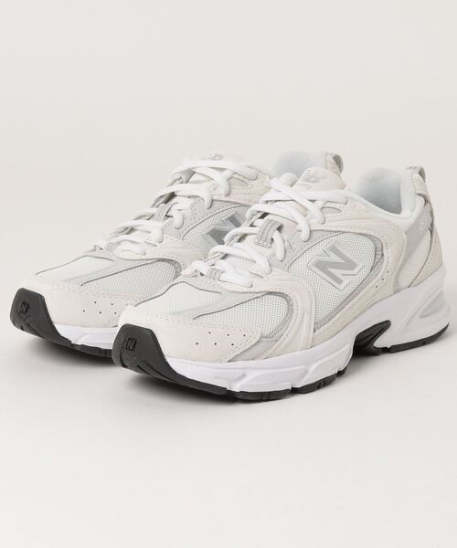 new balance/ニューバランス MR530 カジュアル スニーカー MR530