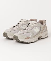 NEW BALANCE | new balance/ニューバランス MR530 カジュアル スニーカー MR530(スニーカー)