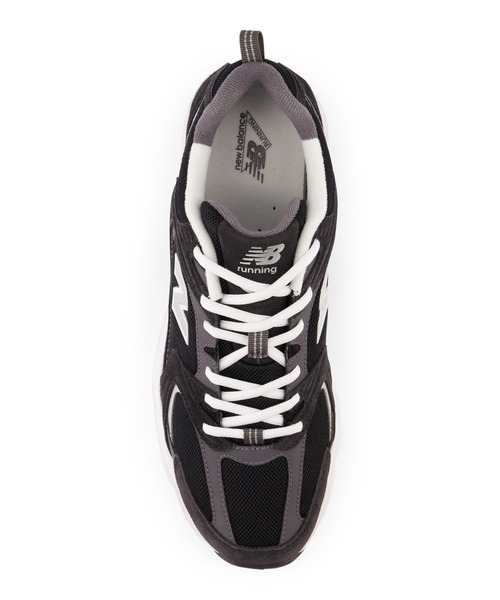 new balance/ニューバランス MR530 カジュアル スニーカー MR530