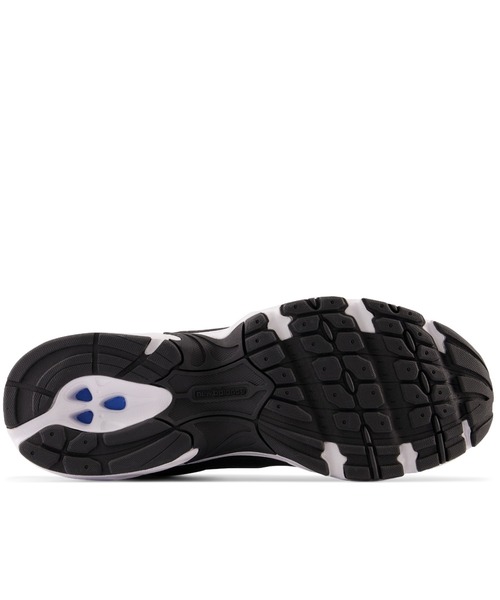 new balance/ニューバランス MR530 カジュアル スニーカー MR530