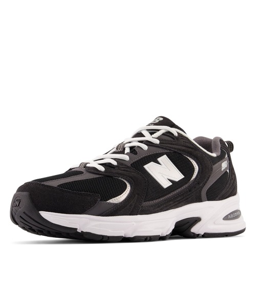 new balance/ニューバランス MR530 カジュアル スニーカー MR530