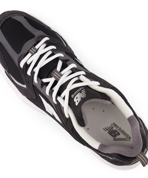 new balance/ニューバランス MR530 カジュアル スニーカー MR530