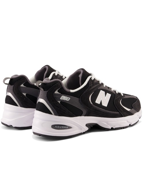 new balance/ニューバランス MR530 カジュアル スニーカー MR530