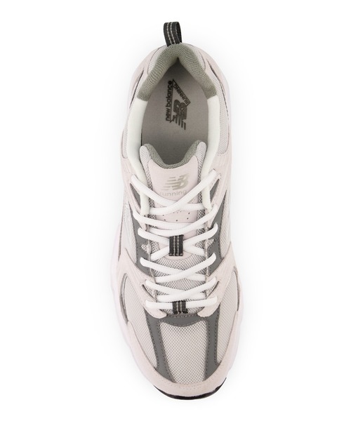 new balance/ニューバランス MR530 カジュアル スニーカー MR530