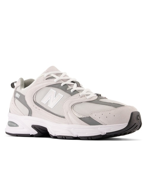 new balance/ニューバランス MR530 カジュアル スニーカー MR530
