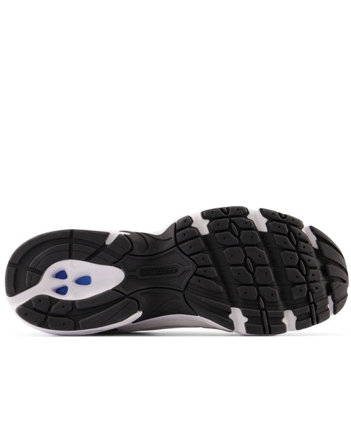 new balance/ニューバランス MR530 カジュアル スニーカー MR530