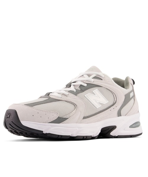 new balance/ニューバランス MR530 カジュアル スニーカー MR530