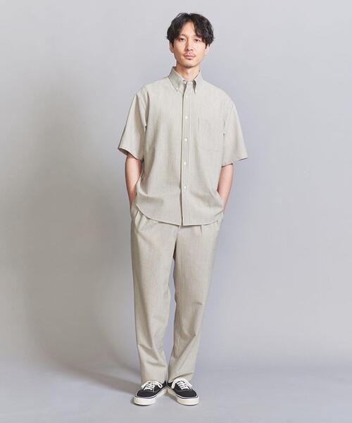 BEAUTY&YOUTH UNITED ARROWS（ビューティーアンドユースユナイテッド