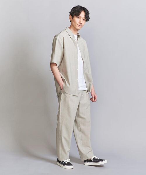 BEAUTY&YOUTH UNITED ARROWS（ビューティーアンドユースユナイテッド