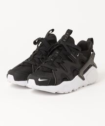 NIKE | W AIR HUARACHE CRAFT　DQ8031-001(スニーカー)