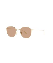 OLIVER PEOPLES(Io[s[vY)̃Io[s[vY@TOX@Clyne /OLIVER PEOPLES(Kl)