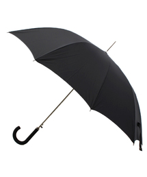 SHIPS | DOPPLER: ソリッド アンブレラ(長傘)