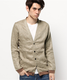 【BLOOM&BRANCH】FRANK.LLNNCARDI