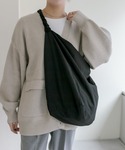 ear PAPILLONNER(イアパピヨネ)の「バッグ(ショルダーバッグ)」