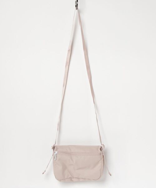 【新品未使用品】ヘルシーバックバッグ S クランベリー ボディーバッグ NIKE ナイキ（NIKE）（メンズ、レディース）ウエストポーチ