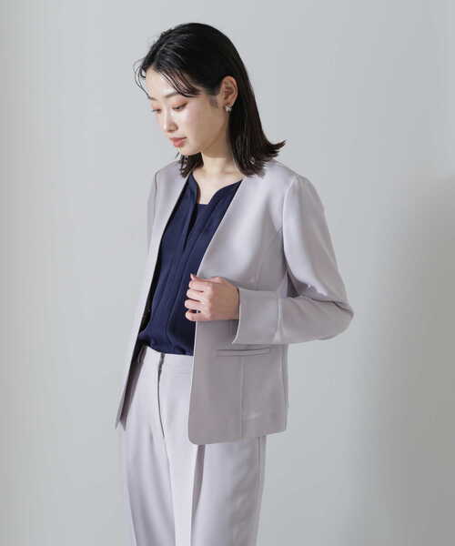 NATURAL BEAUTY BASIC（ナチュラルビューティーベーシック）の
