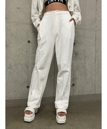 タックスエットＰＴ