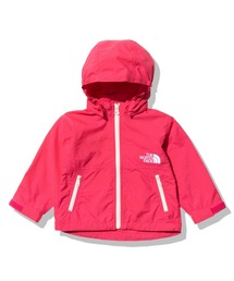 THE NORTH FACE BABY Compact Jacket NPB22210