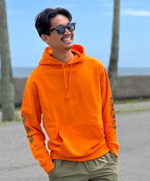 IPD（アイピーディー）の「【IPD】TRIPLE OG PULL OVER（パーカー）」