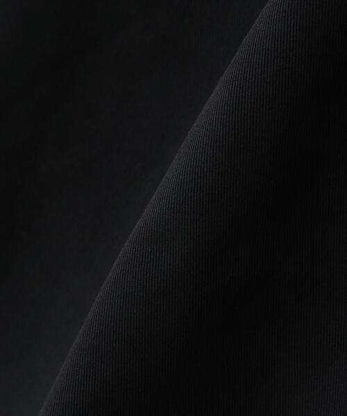 AVIREX(アヴィレックス)の「《直営店限定》TC TWILL SNOW PANTS/ スノーパンツ(その他パンツ・メンズ・ホワイト/ブラック/ブルー・S/L/M)」の10枚目の写真