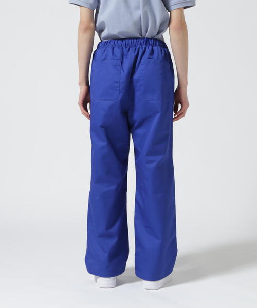 AVIREX(アヴィレックス)の「《直営店限定》TC TWILL SNOW PANTS/ スノーパンツ(その他パンツ・メンズ・ホワイト/ブラック/ブルー・S/L/M)」の18枚目の写真