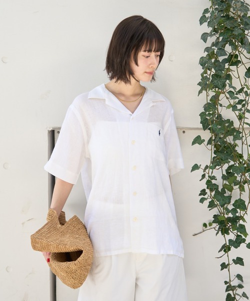MADE IN MADA(メイドインマダ)の「【追加2】【MADE IN MADA/メイドインマダ】KOKO BAG バッグ(かごバッグ・レディース・ベージュ/ライトベージュ・フリー)」の9枚目の写真