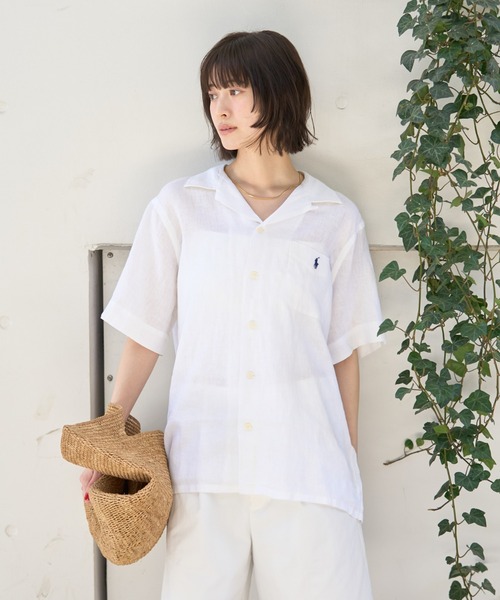 MADE IN MADA(メイドインマダ)の「【追加2】【MADE IN MADA/メイドインマダ】KOKO BAG バッグ(かごバッグ・レディース・ベージュ/ライトベージュ・フリー)」の7枚目の写真