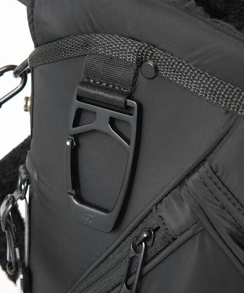 TaylorMade（テーラーメイド）の「【別注】＜TaylorMade×UNITED ARROWS