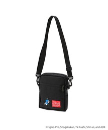 Manhattan Portage（マンハッタンポーテージ）の「City Light Bag Doraemon（ショルダーバッグ）」
