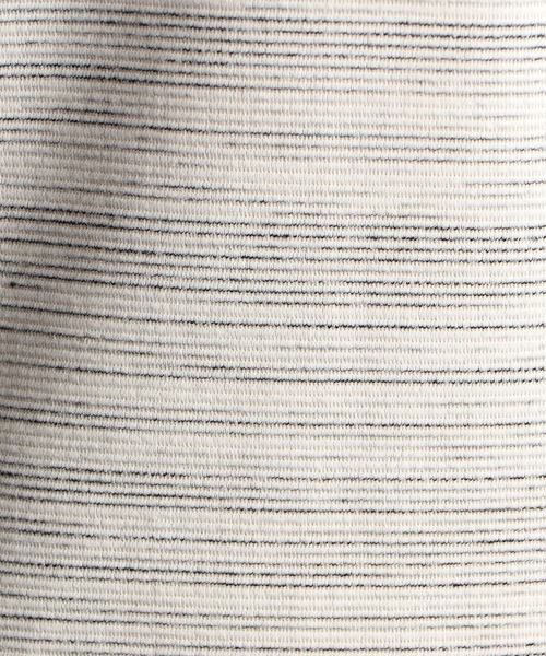 NICOLE CLUB FOR MEN（ニコルクラブフォーメン）の「ロゴプリントタンクトップ（タンクトップ・メンズ・グレー系2/ネイビー/ホワイト系/ホワイト/ブラック・LARGE/MEDIUM）」の20枚目の写真