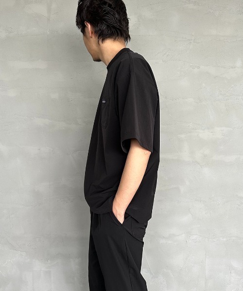 THOUSAND MILE（サウザンドマイル）の「[THOUSAND MILE/サウザンド