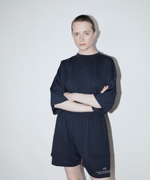 F/CE.  | F/CE. UVP SHORT PT / エフシーイー UVP ショートパンツ(その他パンツ)